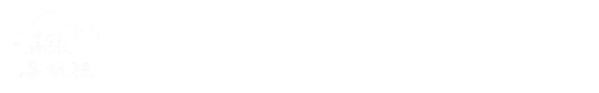 易筑程