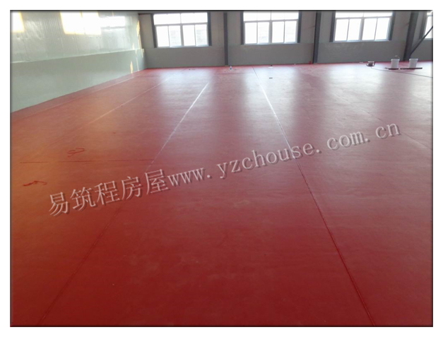 15138484266944_副本.jpg