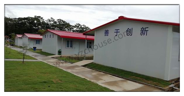 15512341873027_副本.jpg