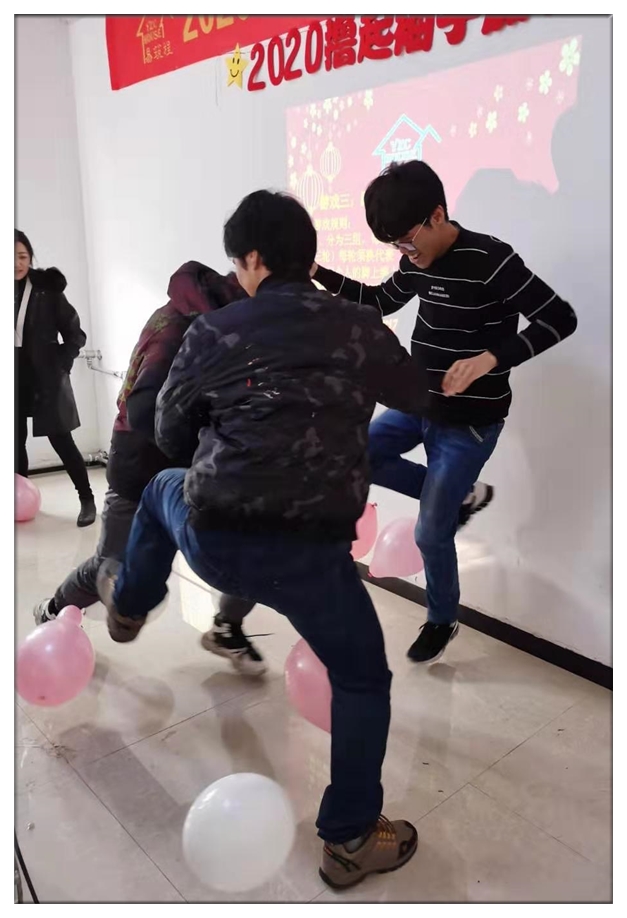 微信圖片_20200119112308_副本.jpg