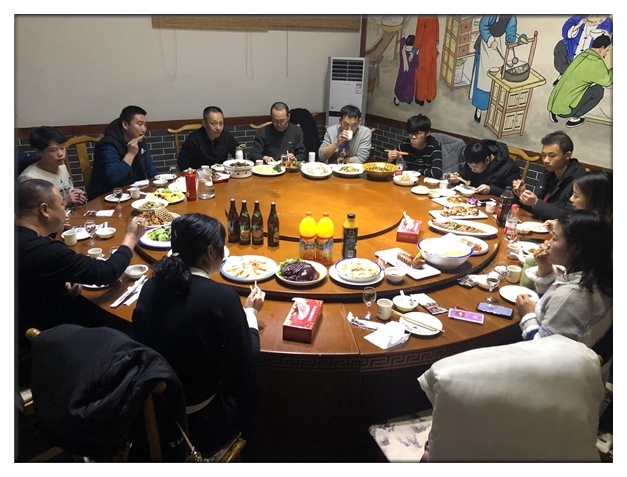 微信圖片_20200119103059_副本_副本.jpg